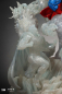 Preview: XM Studios Superman Justice - Ice Crystal